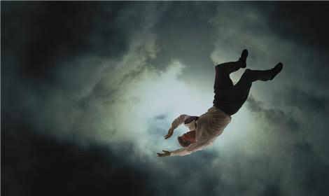 人为什么会做梦?关于做梦的8个“真相”