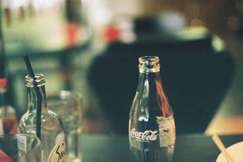 99%的人都无法主宰自身命运?你以为的“坏”,其实是最大的财富