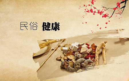 小暑节的饮食养生