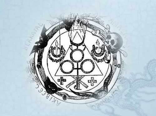 巫术是科学的“近亲”——弗雷泽