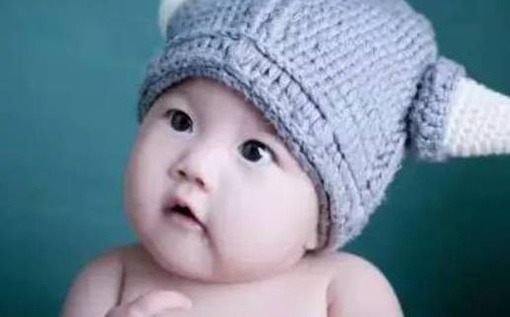 草字头最吉利的字男孩 2021年男宝宝如何取名