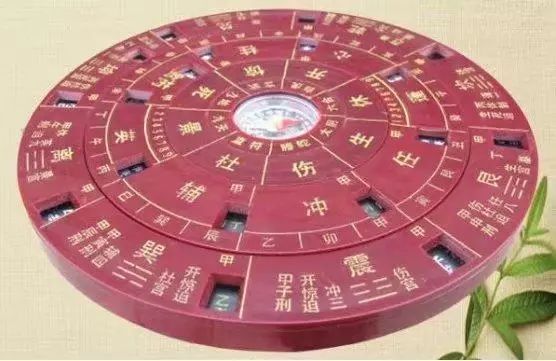 如何运用奇门遁甲趋吉避凶?