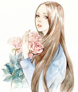 如何看待一些错误的相学观点