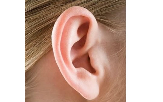 有这些相的朋友直觉很准，第六感很强