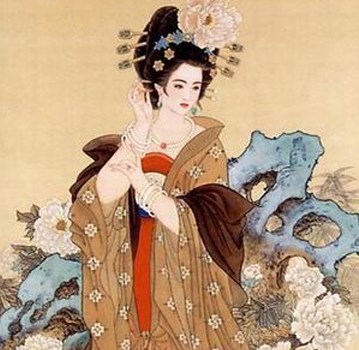 怎样由身姿体相判断人的命运好坏