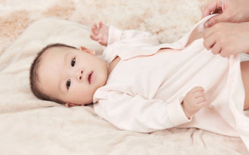 2022年6月23日出生最佳女宝宝名字鉴赏 亲切好听女生名