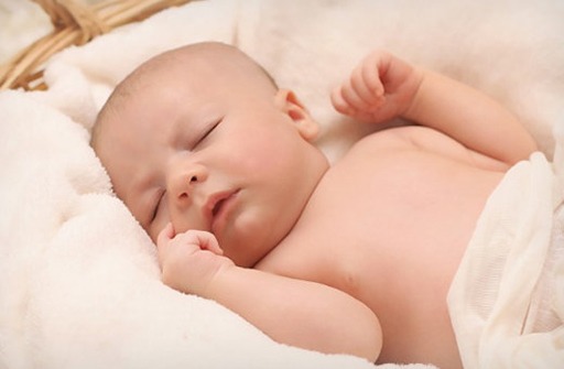 2022年7月1日建党节出生的女孩子取名推荐 吉利顺耳名字