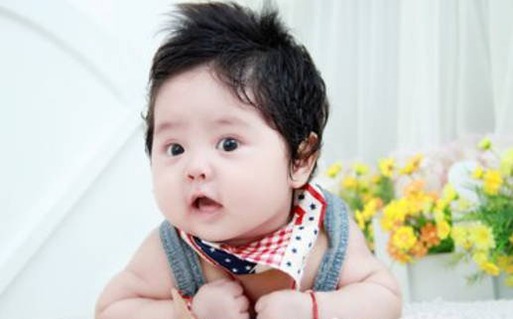 2022年6月22日出生的女孩子取名推荐 文静大气女生名字