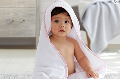 属虎的女孩4月出生好不好 4月出生的女儿怎么取名字好