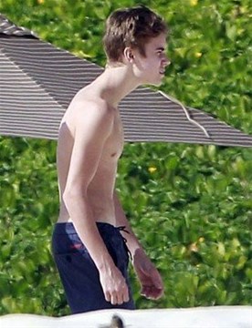 相学中的十大败相你占几条？