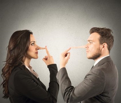 天生谎话连篇的人长啥样？