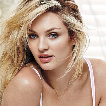 这些部位“胖”一些更助运！