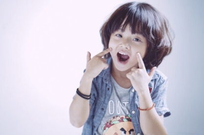 2021年农历九月出生的人命运 农历九月牛宝宝名字