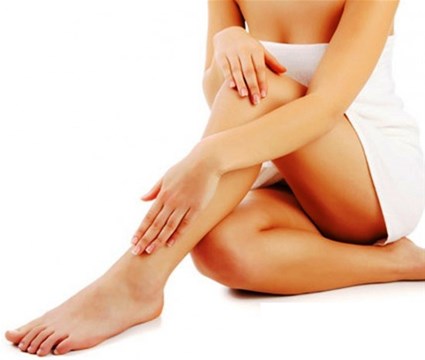 由下半身体相看你后半生命运好坏