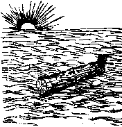 推背图第二十四象 丁亥 兑下巽上 中孚 南宋灭亡的预言