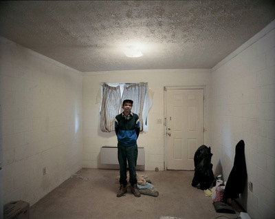 什么样的人一辈子存不下多少钱