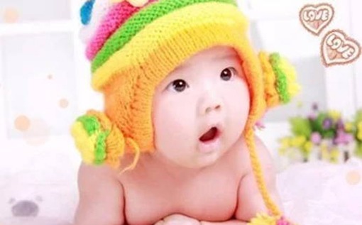 男孩带草字头好听的字有哪些 2021年男宝宝吉利名字