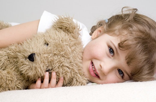 2022达氏女宝宝起名 寓意女孩大方的名字