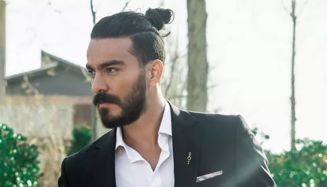 眼光神准，靠自己努力获得成功的紫微命格