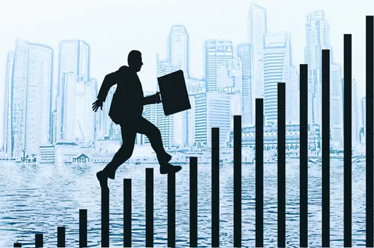 大器晚成，中年转运的紫微主星有哪些？