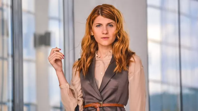 从紫微命盘看你人生何时最辉煌最有成就