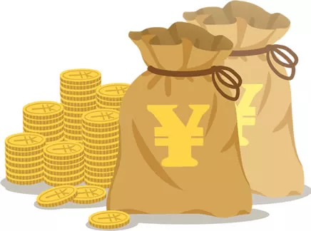 你的财库何时最满？看紫微命盘就知道