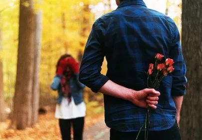 紫微斗数夫妻宫四化看你的爱情观（上）