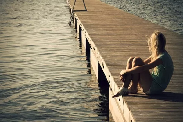 最容易为情所困的紫微命格