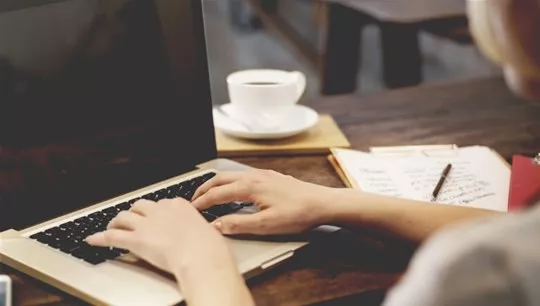 各紫微命格女性职场晋升的6大关键