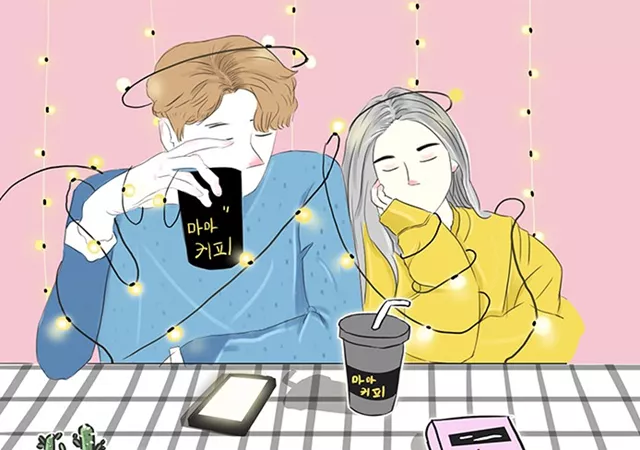 紫微斗数看你另一半会从事什么职业