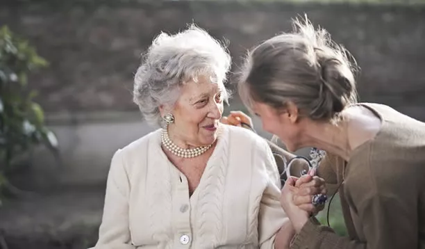 越老福气越好的5大紫微命格