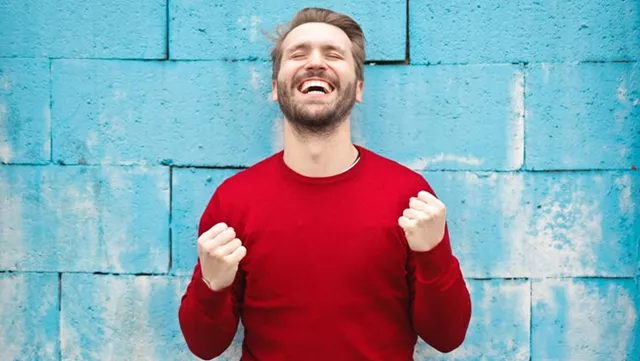 郁郁不得志？别担心，这些紫微主星迟早会有成！