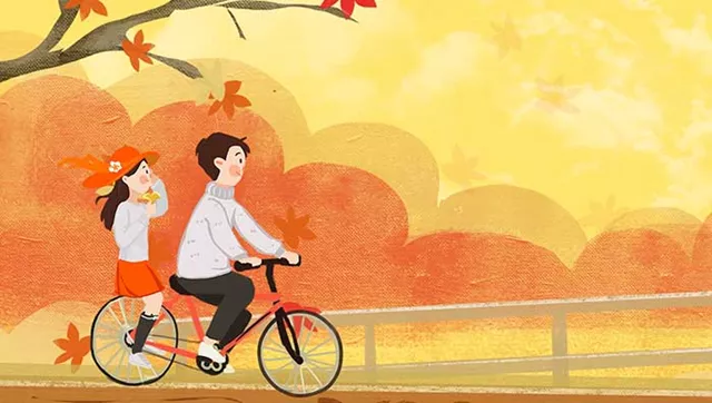 紫微斗数教你找到自己的满分情人