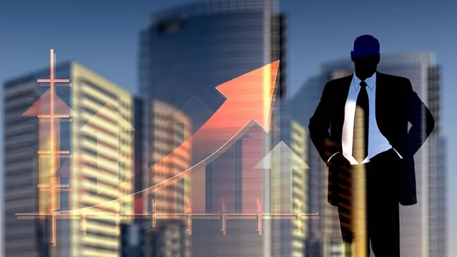 能力够强！这些紫微命格的人能创造事业奇迹