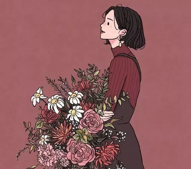 紫微斗数看你今生桃花有多旺