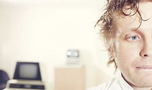 富贵险中求！哪些紫微命格想赚快钱反而赔上未来？