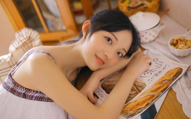 塔罗牌占卜：你会在什么地方遇到正缘？