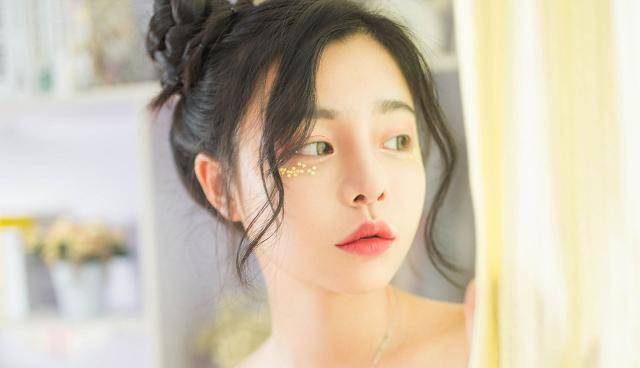 塔罗牌占卜:你们的缘分还在吗?