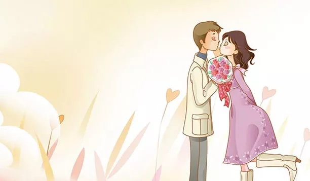 旧爱还是最美？特别容易旧情复燃的紫微命格