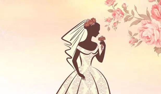 从紫微化忌星能量看晚婚、不婚与离婚的真正原因