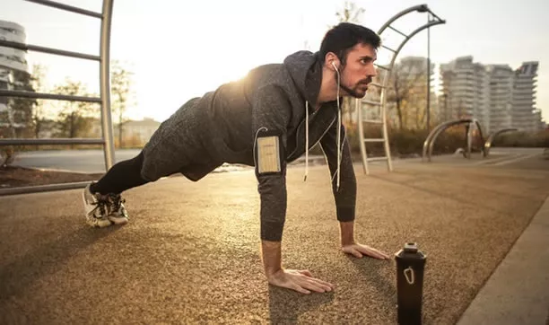 才华不如人，全靠努力不输人的紫微命格