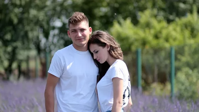 爱情毁所有：一动感情就暴露软肋的紫微命格