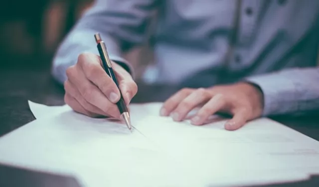 紫微斗数命盘看你最适合的职业是什么？