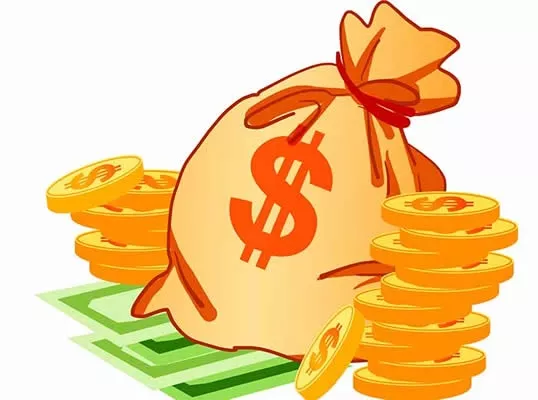 紫微玄学馆：除了财帛宫，财运旺不旺还要看这里