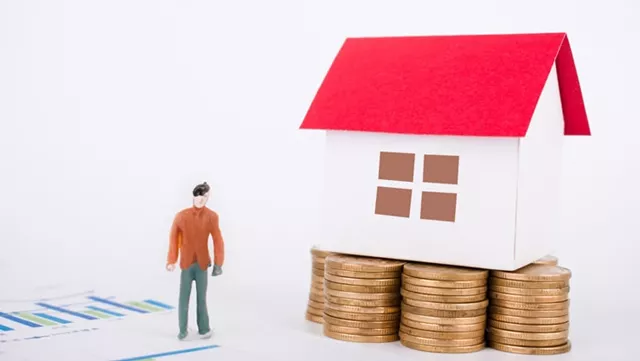 有望买好宅？这些紫微命格天生有房产运