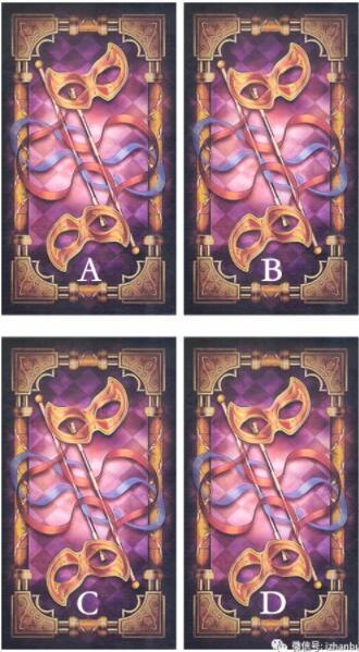 塔罗测试近期会发生什么(塔罗占卜即将要发生的事)