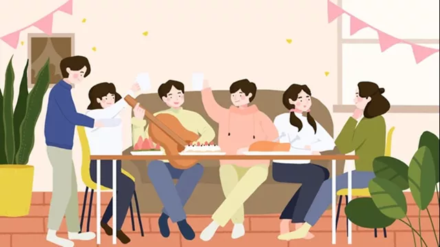 速度围观！在朋友圈超受欢迎的紫微主星