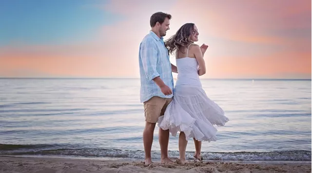 敲黑板！紫微14主星超实用恋爱指南公布