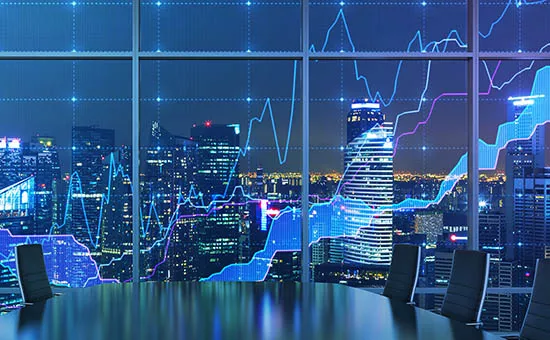 紫微斗数化权星看你在职场中的表现