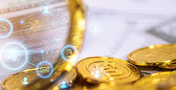 省钱又能兼顾生活品质的紫微命格